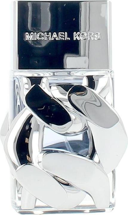 Produktbild Michael Kors Pour Homme (Eau de Parfum, 30 ml)