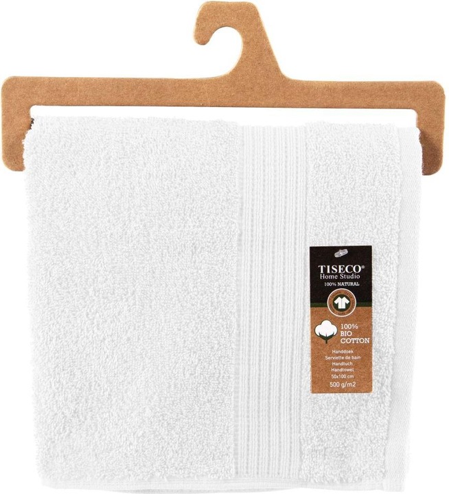 Actual product image Tiseco Eden