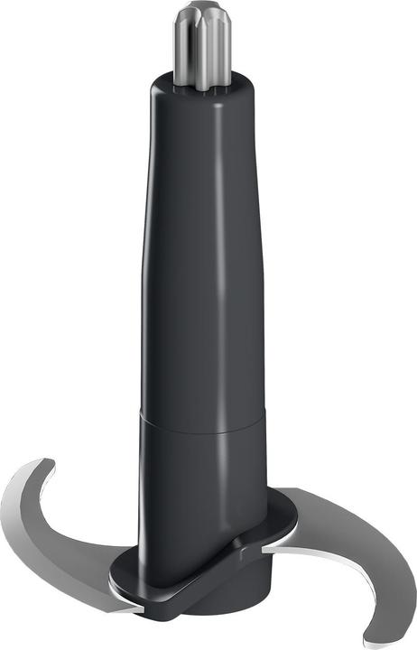 Produktbild Grundig CH5320 (500 ml, 500 W)