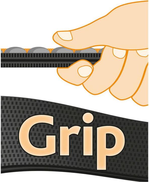 Actual product image Trixie Dragline (Dog, General)