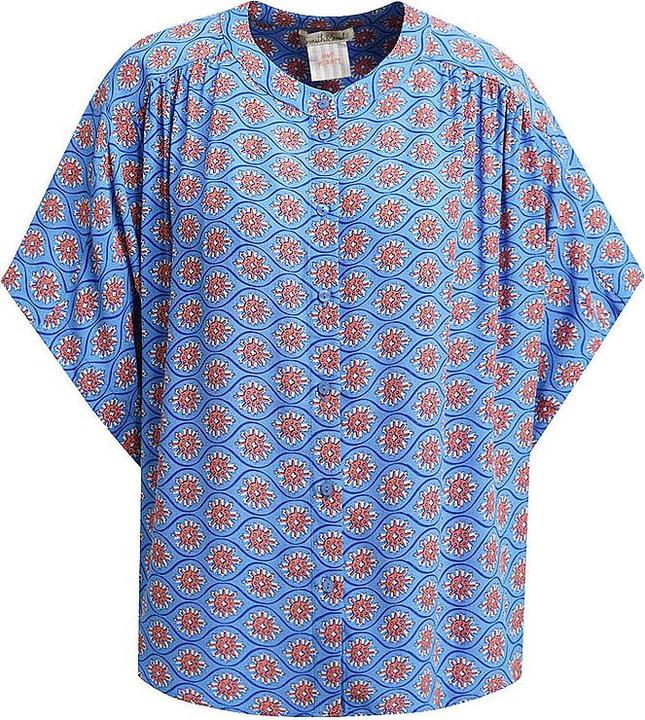 Produktbild Smith & Soul 0526-0503 (XS)