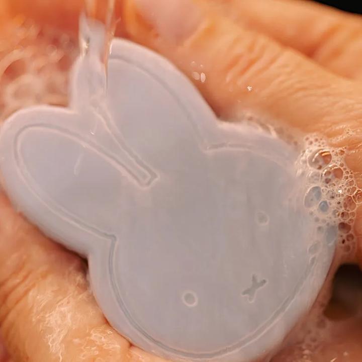 Produktbild Atelier Pierre Junior Miffy Care (Handseifenspender)