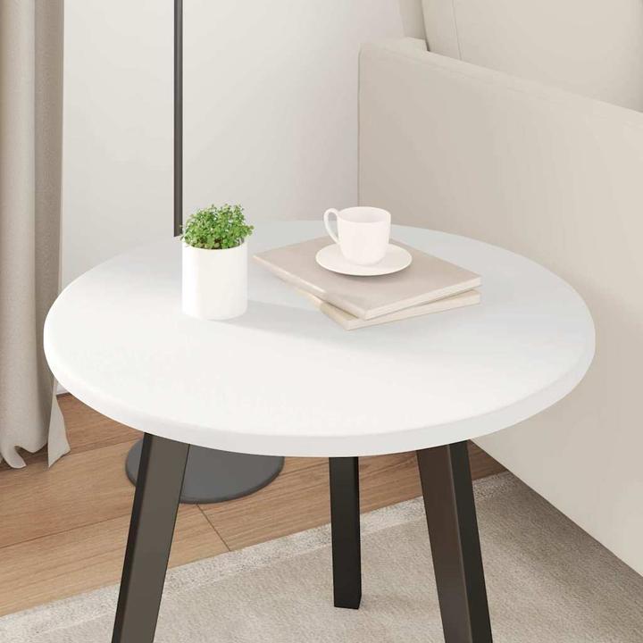 Produktbild VidaXL Tischplatte (50 x 50 x 1.5 cm)