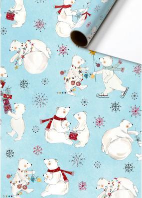 Productafbeelding Stewo Inpakpapier (Inpakpapier, 1 x)