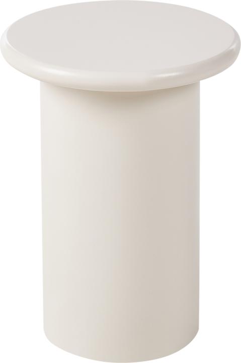 Produktbild Beliani Camtpi (30 x 30 x 40 cm)