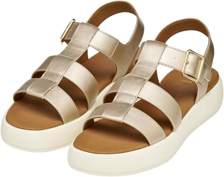 Immagine prodotto Geox Camalei B (40)