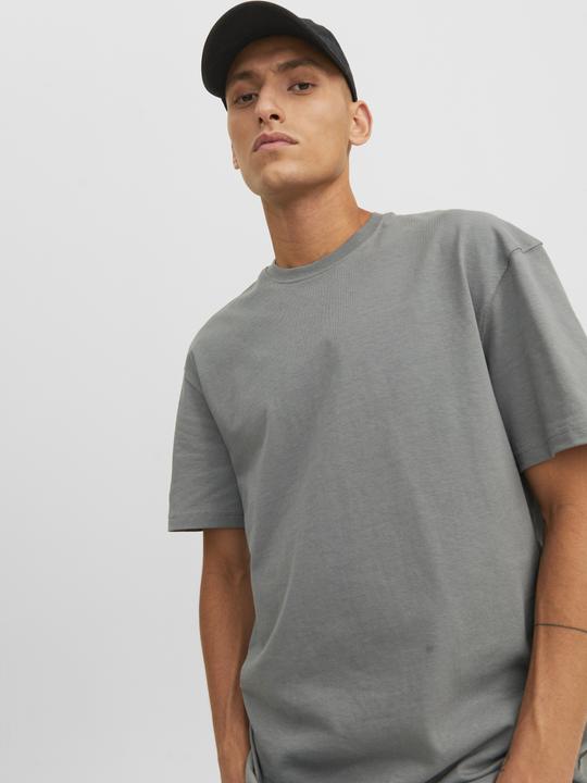 Produktbild Jack & Jones Schlicht T-Shirt (M)