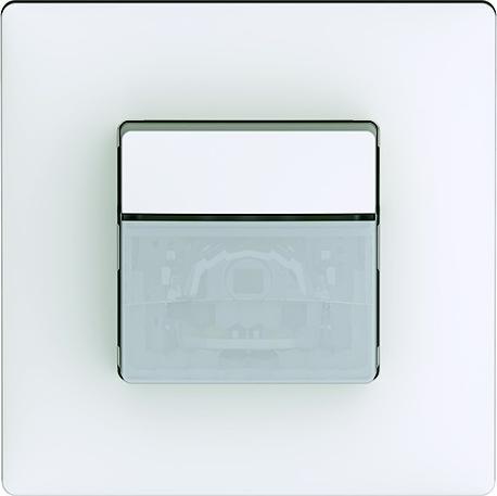 Bianco (simile a RAL 9010)