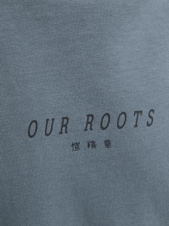 Produktbild Jack & Jones Gedruckt T-shirt Junior T-shirt (176)