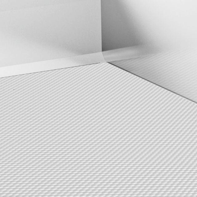 Produktbild Hettich Antirutschmatte