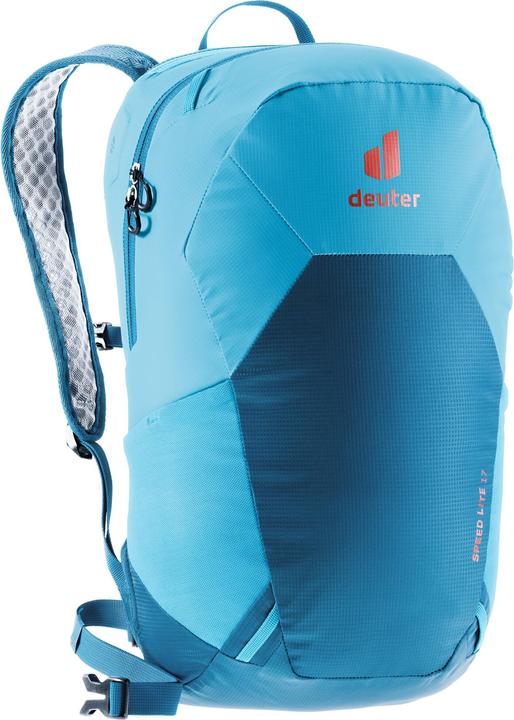 Actual product image Deuter Spped Lite 17 (17 l)