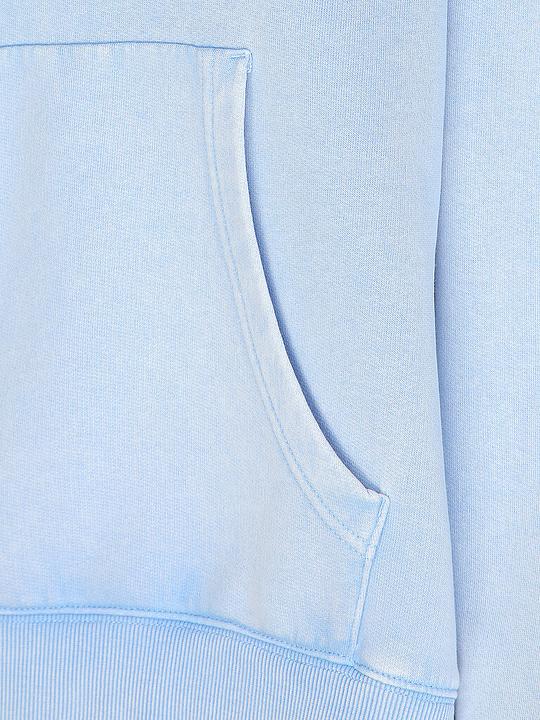 Produktbild Ragwear Kapuzensweater GERMMA PP (XS)