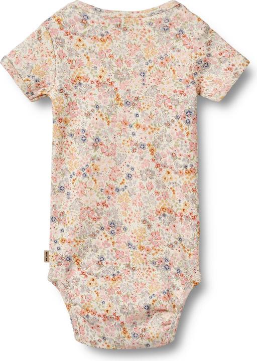 Produktbild Wheat Baby Body Linette (62)