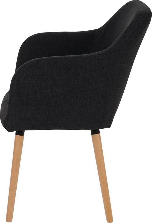 Image du produit JOHN316 Esszimmerstuhl