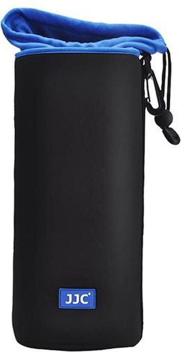 Produktbild JJC Neopreen Lens Pouch NLP 28