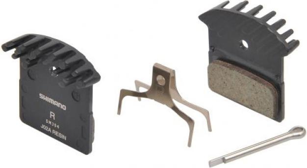 Immagine prodotto Shimano J03A (Shimano, Resina sintetica)