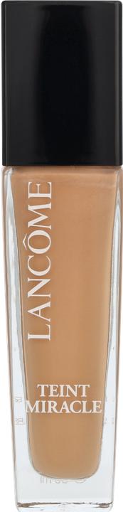 Image du produit Lancôme Teint Miracle (#02 Lys Rose)