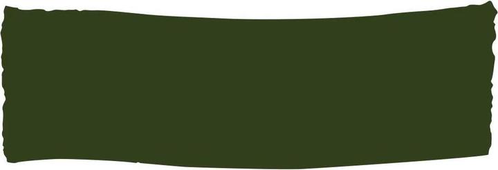 Produktbild Marbel Acrylmarker (1x)