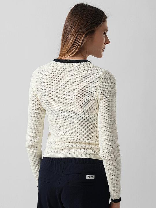 Image du produit Guess Ppointelle (M)