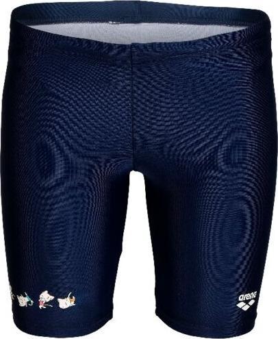 Immagine prodotto Arena Amici (116)