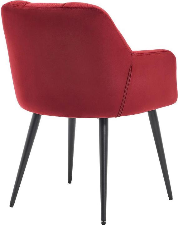 Actual product image Vente-unique Pega