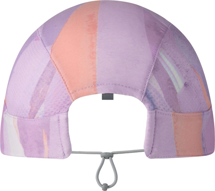 Immagine prodotto Buff Pack Speed Cap Shane Lilac (S, M)
