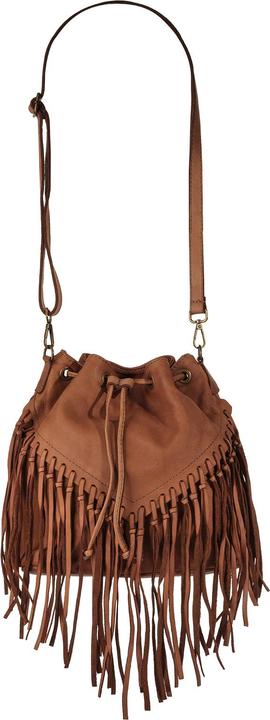 Immagine prodotto Samantha Look Shopper