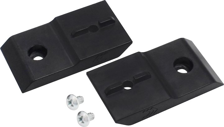 Actual product image Teltonika PR5MEC12 (Mounting kit)