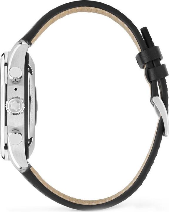 Produktbild Montblanc Summit 3 (42 mm)