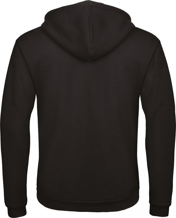 Immagine prodotto B&C con cappuccio ID.203 (XL)