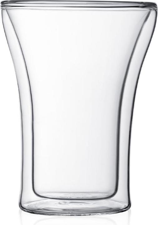 Productafbeelding Bodum Assam (0.25 l, 2 x)