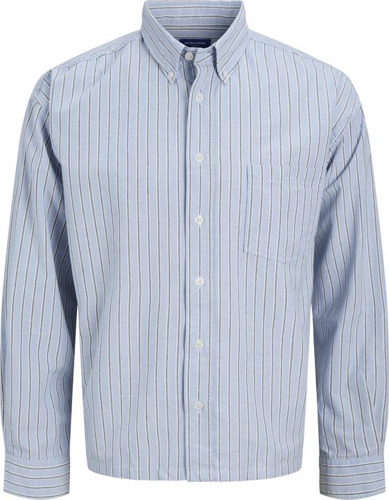 Immagine prodotto Jack & Jones Hemd Junior Hemd (140)