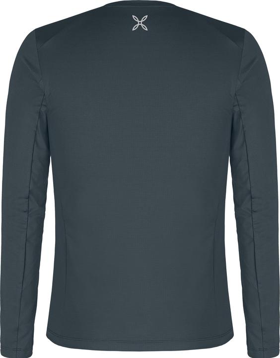 Actual product image Montura Fresh Light (M)