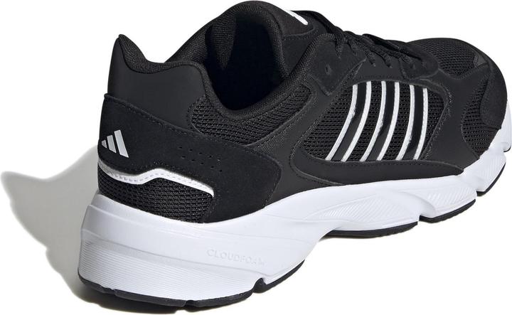 Produktbild Adidas Crazychaos 2000 (40 2/3)