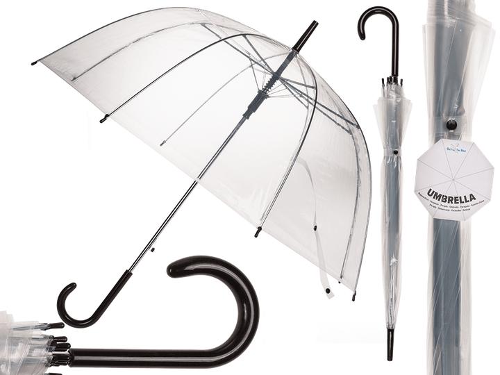 Produktbild Ootb Dome