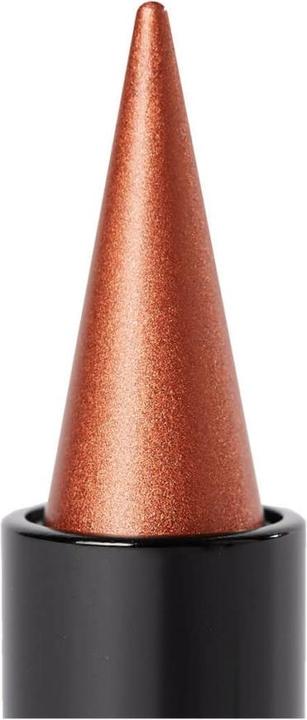 Image du produit Und Gretel Berlin LUK Creme Eyestick (Bronze)
