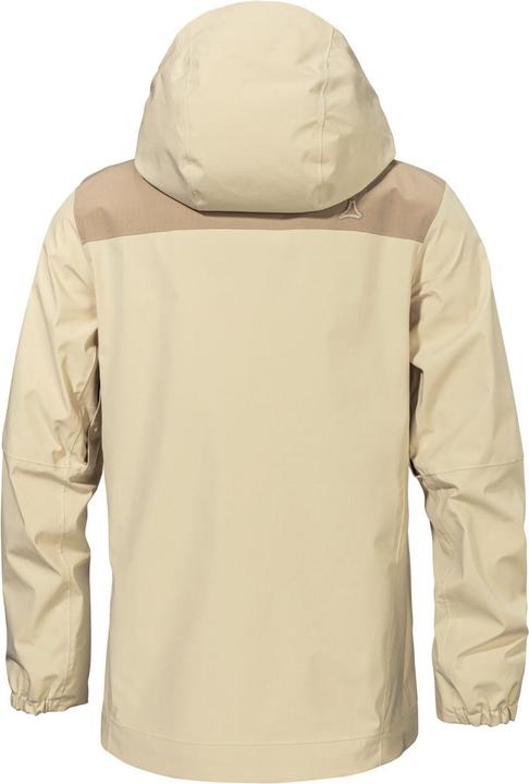 Produktbild Schöffel 2L Jacket Style Maghera WMN (42)