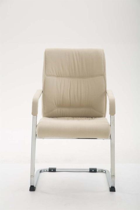 Produktbild CLP XL Anubis