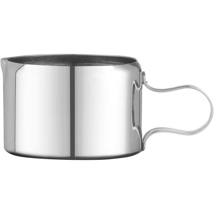 Hendi, Milchkanne, Creme-Kännchen (0.25 l)
