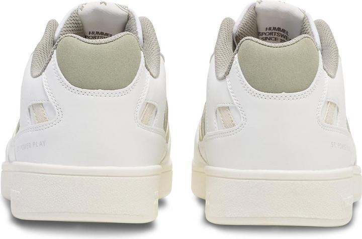 Image du produit hummel St. Power Play Wmns (36)