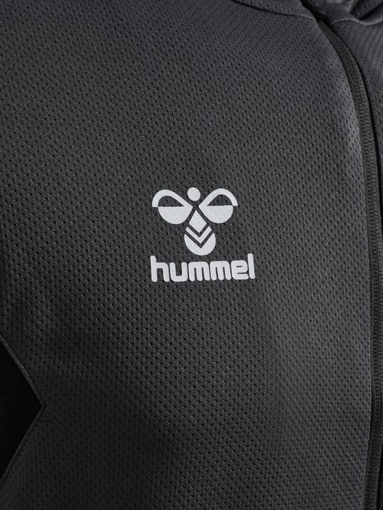 Produktbild hummel Authentic (S)