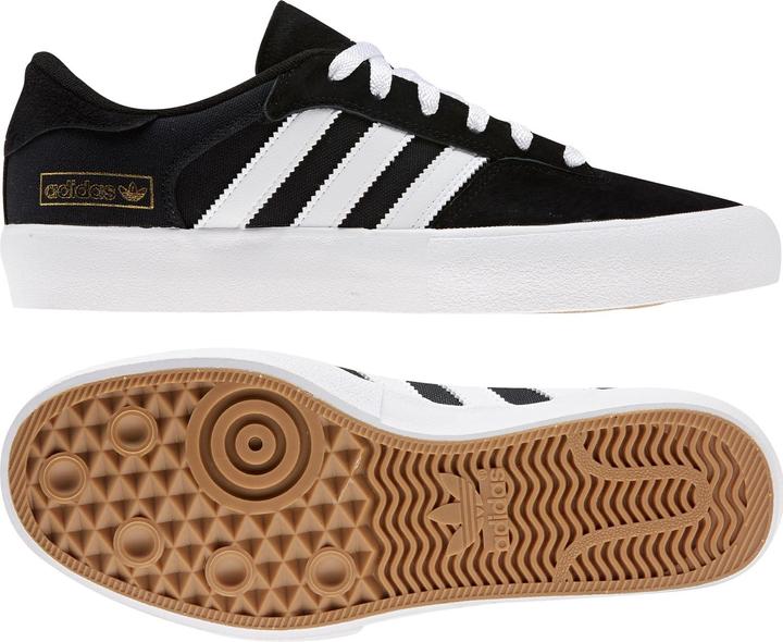 Image du produit adidas Matchbreak Super (42 2/3)