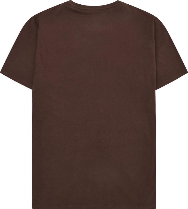 Produktbild KnowledgeCotton Apparel Agnar Basic (S)