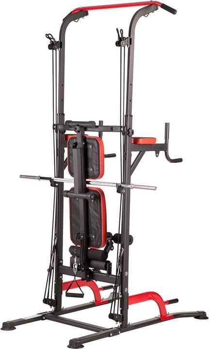 Image du produit HMS PWL8325