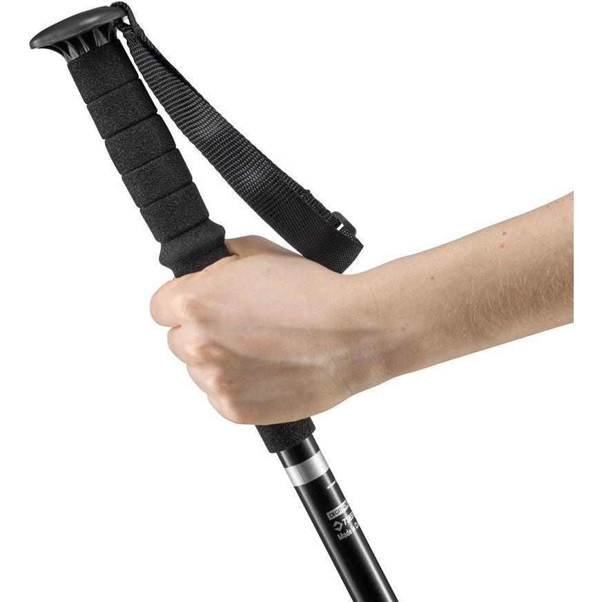 Forclaz COMFORT 100 buy at Galaxus