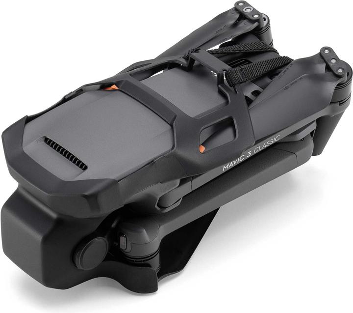 Produktbild DJI Mavic 3 Classic Storage Cover (Drohnen Schutz, DJI Mavic 3 Classic, DJI Mavic 3 Cine, DJI Mavic 3)