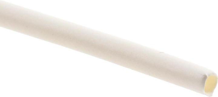 Immagine prodotto RS PRO Guaina termorestringente bianca 1.6mm