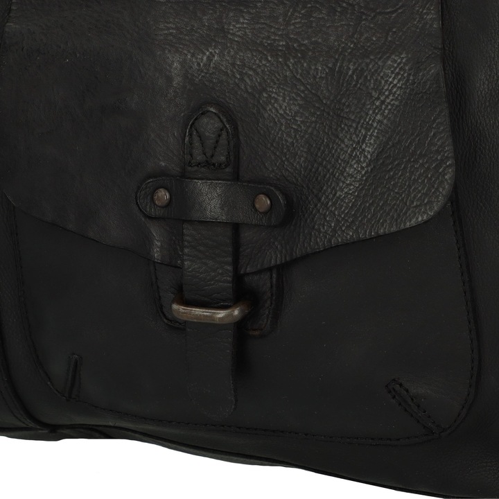 Image du produit Harbour 2nd Jordan Shopper Sac en cuir 49 cm (4 l)