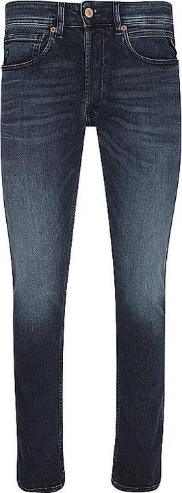 Actual product image Replay MA972573BB92 (W29/L32)