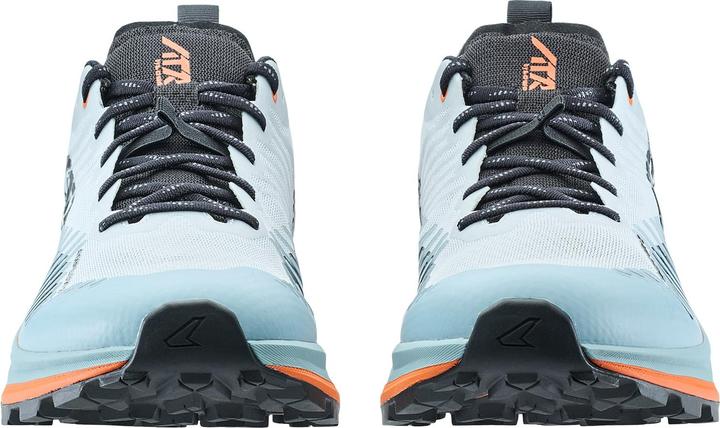 Actual product image Lowa Amplux 2 (46)